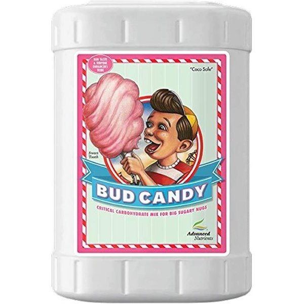 Advanced Nutrients AN Bud Candy 23L GL522320-17